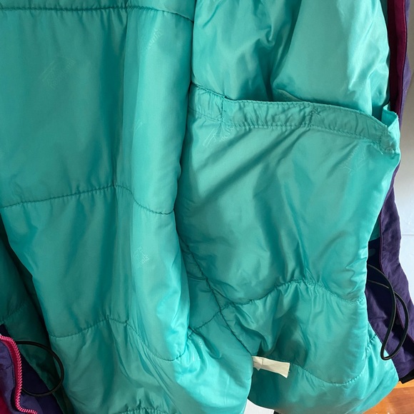 Vintage Patagonia Women’s Jacket - Picture 7 of 7
